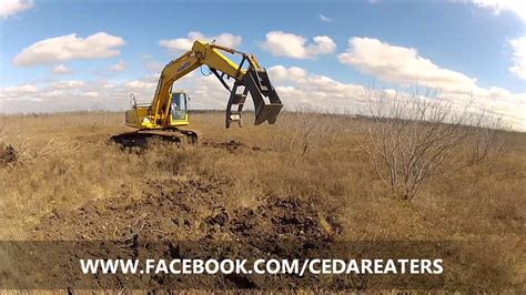 best skid steer mesquite grubber|mesquite grubbing attachments.